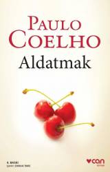 Aldatmak